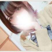 ヒメ日記 2025/11/27 18:22 投稿 やえ 萌えカワ