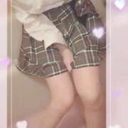 ヒメ日記 2025/11/28 18:03 投稿 やえ 萌えカワ