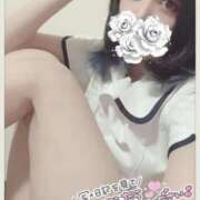 ヒメ日記 2025/11/29 12:47 投稿 やえ 萌えカワ