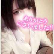 ヒメ日記 2025/11/30 22:35 投稿 やえ 萌えカワ