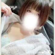 ヒメ日記 2025/12/01 06:02 投稿 やえ 萌えカワ