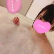 ヒメ日記 2026/01/25 06:42 投稿 やえ 萌えカワ