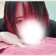 ヒメ日記 2026/01/25 11:52 投稿 やえ 萌えカワ