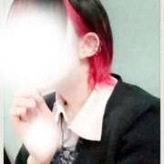 ヒメ日記 2026/01/25 18:50 投稿 やえ 萌えカワ