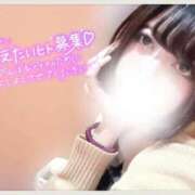 ヒメ日記 2026/01/26 13:42 投稿 やえ 萌えカワ