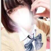 ヒメ日記 2026/01/26 16:32 投稿 やえ 萌えカワ