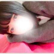 ヒメ日記 2026/01/26 18:22 投稿 やえ 萌えカワ