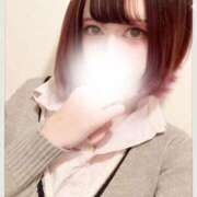 ヒメ日記 2026/01/29 12:39 投稿 やえ 萌えカワ