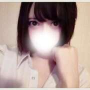 ヒメ日記 2026/01/29 20:22 投稿 やえ 萌えカワ