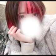 ヒメ日記 2026/01/30 07:12 投稿 やえ 萌えカワ