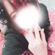 ヒメ日記 2026/02/08 20:52 投稿 やえ 萌えカワ