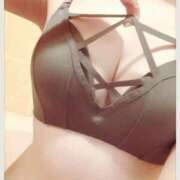 ヒメ日記 2026/02/09 14:32 投稿 やえ 萌えカワ