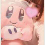 ヒメ日記 2026/02/09 18:12 投稿 やえ 萌えカワ