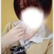 ヒメ日記 2026/02/09 22:24 投稿 やえ 萌えカワ