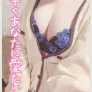 ヒメ日記 2026/02/09 22:52 投稿 やえ 萌えカワ