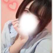 ヒメ日記 2026/02/11 09:42 投稿 やえ 萌えカワ