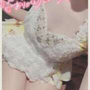 ヒメ日記 2026/02/11 12:03 投稿 やえ 萌えカワ