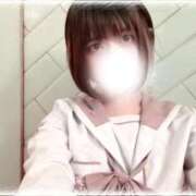 ヒメ日記 2026/02/11 14:31 投稿 やえ 萌えカワ