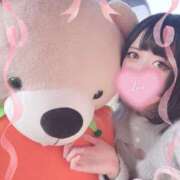 ヒメ日記 2026/02/11 22:23 投稿 やえ 萌えカワ