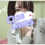 ヒメ日記 2026/02/12 12:14 投稿 やえ 萌えカワ