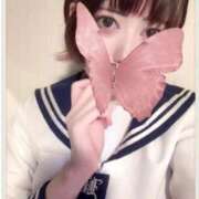 ヒメ日記 2026/02/12 13:12 投稿 やえ 萌えカワ