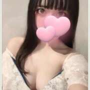 ヒメ日記 2026/02/12 14:13 投稿 やえ 萌えカワ