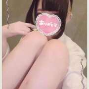 ヒメ日記 2026/02/12 22:43 投稿 やえ 萌えカワ