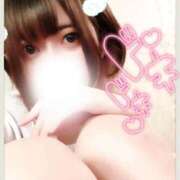 ヒメ日記 2026/02/16 09:42 投稿 やえ 萌えカワ