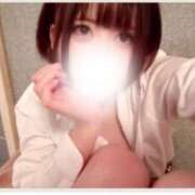 ヒメ日記 2026/02/16 14:13 投稿 やえ 萌えカワ