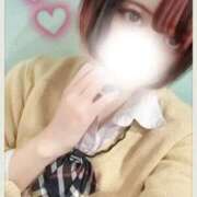 ヒメ日記 2026/02/16 18:45 投稿 やえ 萌えカワ