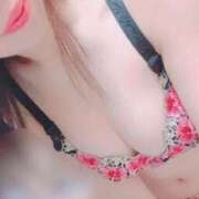 ヒメ日記 2026/02/16 23:12 投稿 やえ 萌えカワ