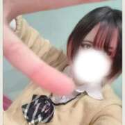 ヒメ日記 2026/02/17 21:52 投稿 やえ 萌えカワ