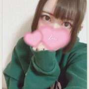 ヒメ日記 2026/02/18 10:52 投稿 やえ 萌えカワ