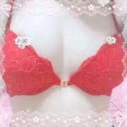 ヒメ日記 2026/02/18 14:25 投稿 やえ 萌えカワ