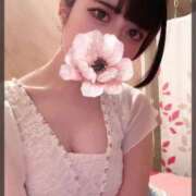 ヒメ日記 2026/02/20 14:19 投稿 やえ 萌えカワ