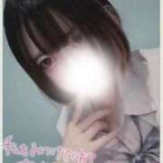 ヒメ日記 2026/02/21 12:26 投稿 やえ 萌えカワ