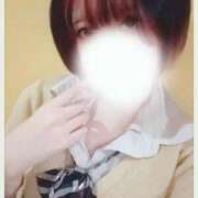 ヒメ日記 2026/02/21 18:32 投稿 やえ 萌えカワ