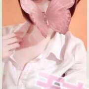 ヒメ日記 2026/02/22 20:52 投稿 やえ 萌えカワ