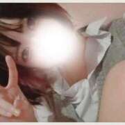 ヒメ日記 2026/02/23 10:32 投稿 やえ 萌えカワ