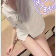 やえ オキニいっぱい🥹 萌えカワ