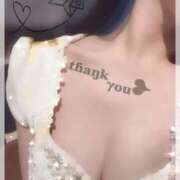 やえ 今月も！！！ 萌えカワ