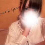 ヒメ日記 2026/03/17 10:40 投稿 やえ 萌えカワ