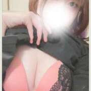 ヒメ日記 2026/03/17 17:02 投稿 やえ 萌えカワ