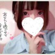 ヒメ日記 2026/03/18 18:52 投稿 やえ 萌えカワ