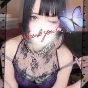 ヒメ日記 2026/03/19 13:12 投稿 やえ 萌えカワ