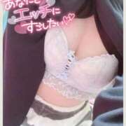 ヒメ日記 2026/03/19 18:28 投稿 やえ 萌えカワ