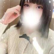 ヒメ日記 2026/03/19 22:22 投稿 やえ 萌えカワ