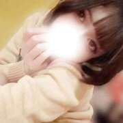 ヒメ日記 2026/04/14 23:13 投稿 やえ 萌えカワ