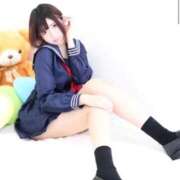 ヒメ日記 2026/04/15 15:22 投稿 やえ 萌えカワ