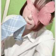 ヒメ日記 2026/06/20 14:48 投稿 やえ 萌えカワ